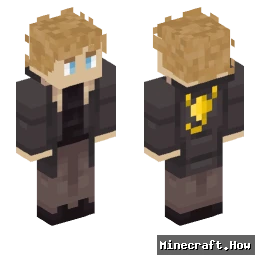 F0XYT_