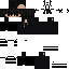 EchoMCYT Minecraft skin preview