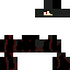 KianJStubbs Minecraft skin preview