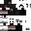 ccarbondioxide Minecraft skin preview