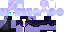 oneelephant Minecraft skin preview