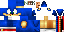 mrtiger100 classic skin texture