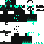 0neFour classic skin texture