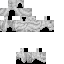 Robbigar classic skin texture