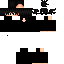 Cobzay classic skin texture