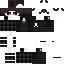 Lanyingtears classic skin texture