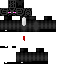 Damoge classic skin texture