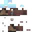 Savw classic skin texture