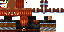 AXTRIX classic skin texture