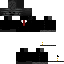 Golden_Carrot404 classic skin texture