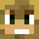 Kolton_ classic skin texture