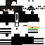 VernexTTV_Deadly classic skin texture