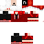 yby_PIYOMASA classic skin texture