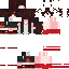 HellFl4me classic skin texture