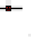 Sefis classic skin texture