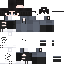 qStormy classic skin texture