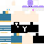 goriosikun_jp classic skin texture