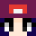 kotvic classic skin texture
