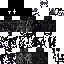 ashhMC_ classic skin texture