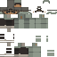 Nahiplayz classic skin texture
