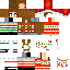 mushroom_hunter classic skin texture