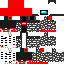 juligotwings classic skin texture