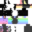 ichseiencool classic skin texture