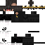 TK1115 classic skin texture