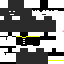 Alarik10 classic skin texture