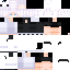 Shaba_z classic skin texture