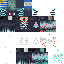 Dedpi_ classic skin texture