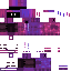 EladAGamer classic skin texture