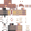 Nxlo4877 classic skin texture