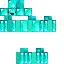 TFarnie classic skin texture