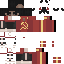 TTvGoAskMark Minecraft skin preview