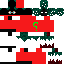 Theyluvcode classic skin texture
