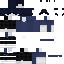 ohRipple classic skin texture