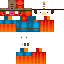 avw_ classic skin texture