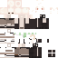 D3rwin classic skin texture