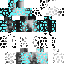 SummeryTerror39 classic skin texture