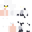 shooopdewooop classic skin texture