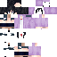 macrolensw classic skin texture