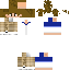 Qwertyuiopas805 classic skin texture