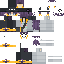 Azure_Discord classic skin texture