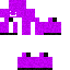 Andrew_Dansen classic skin texture