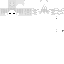qcal classic skin texture