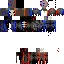 Hacbacker classic skin texture