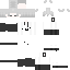 3sfz classic skin texture