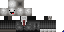 Zekken7 classic skin texture