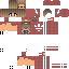 Zephyie classic skin texture
